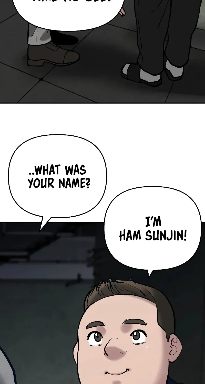 Read The Bully In-Charge chapter 56 image 95 on Lezhin