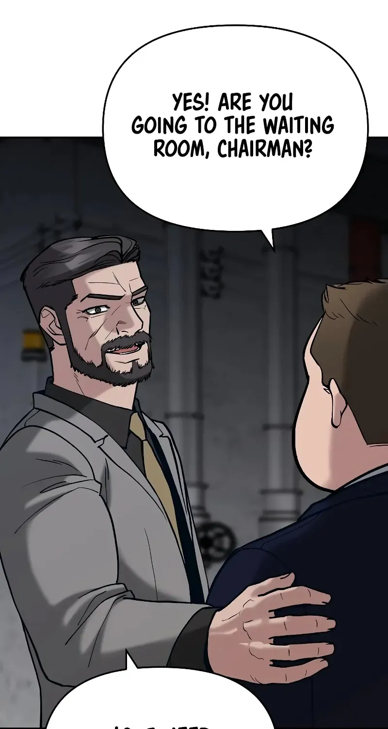Read The Bully In-Charge chapter 56 image 97 on Lezhin