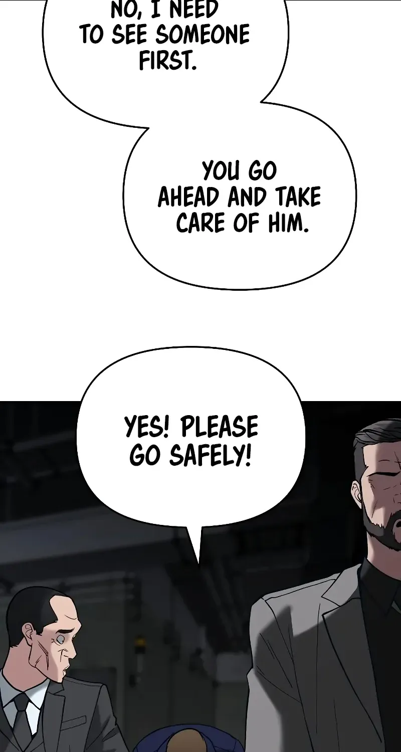 Read The Bully In-Charge chapter 56 image 98 on Lezhin
