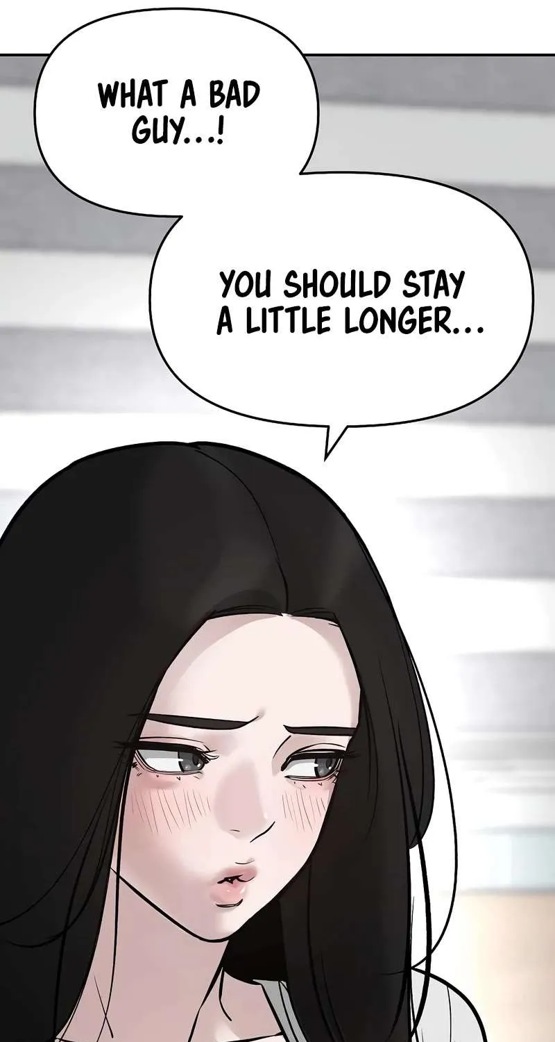 Read The Bully In-Charge chapter 57 image 10 on Lezhin