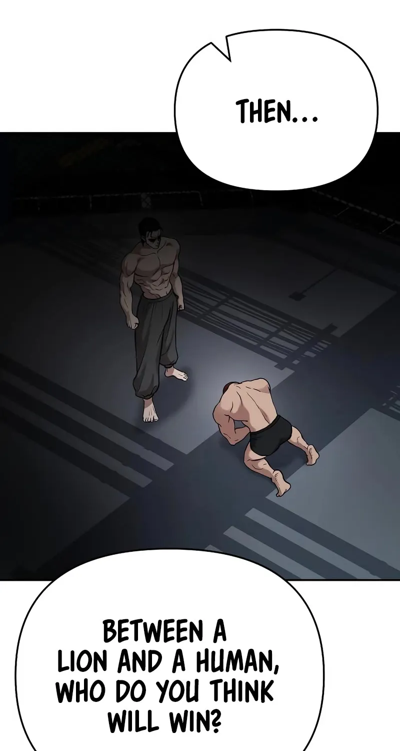 Read The Bully In-Charge chapter 57 image 101 on Lezhin