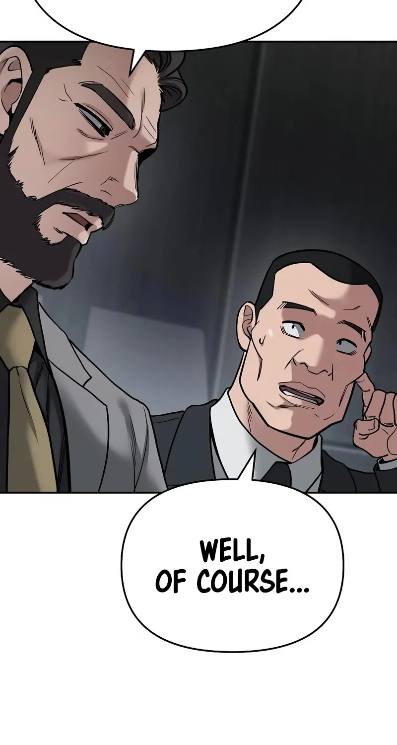 Read The Bully In-Charge chapter 57 image 102 on Lezhin