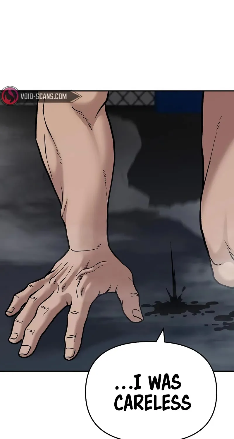 Read The Bully In-Charge chapter 57 image 104 on Lezhin