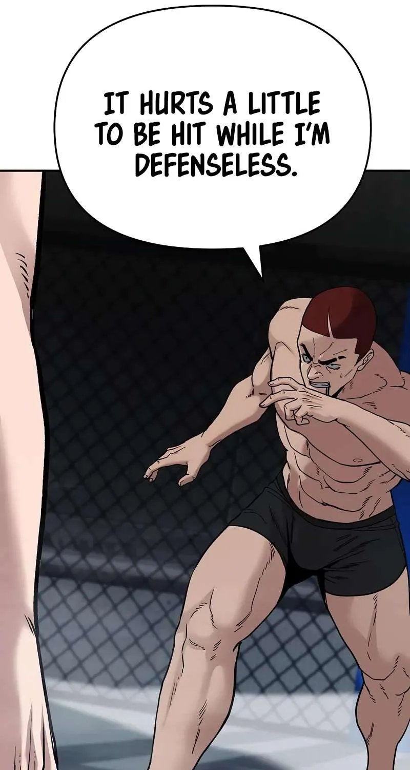 Read The Bully In-Charge chapter 57 image 106 on Lezhin