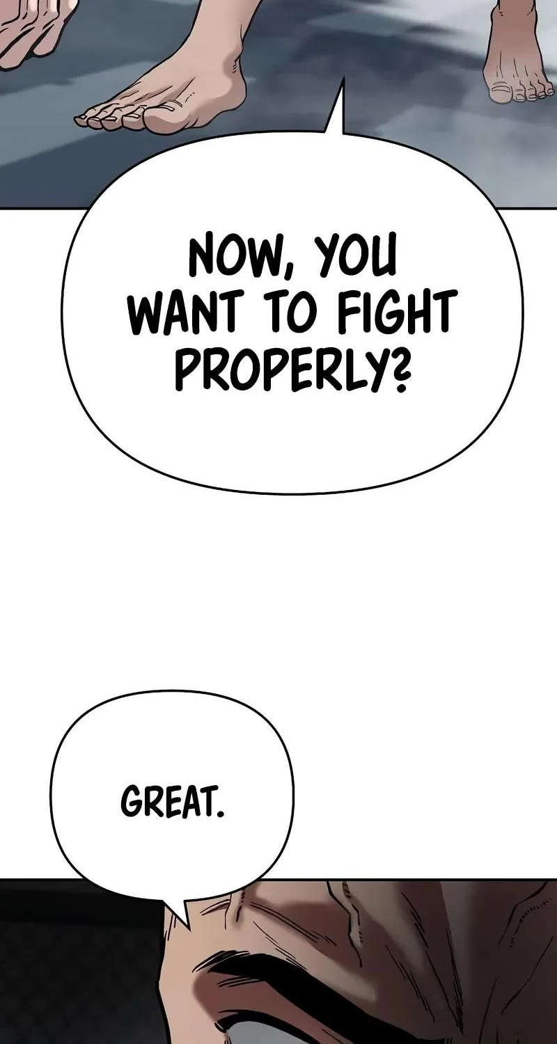 Read The Bully In-Charge chapter 57 image 107 on Lezhin
