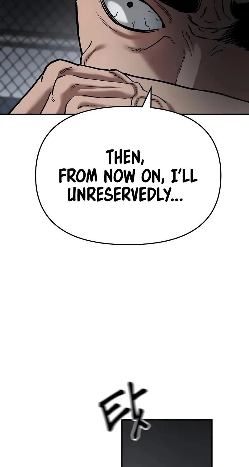 Read The Bully In-Charge chapter 57 image 108 on Lezhin