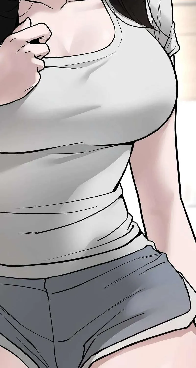 Read The Bully In-Charge chapter 57 image 11 on Lezhin