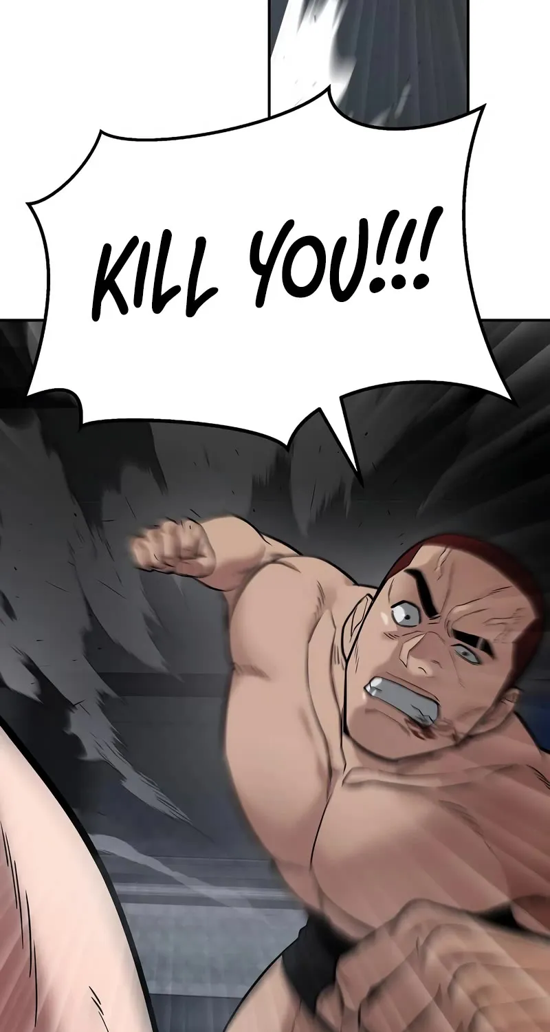 Read The Bully In-Charge chapter 57 image 110 on Lezhin