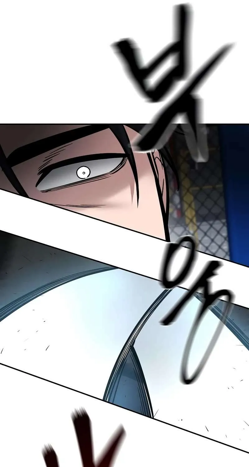 Read The Bully In-Charge chapter 57 image 112 on Lezhin
