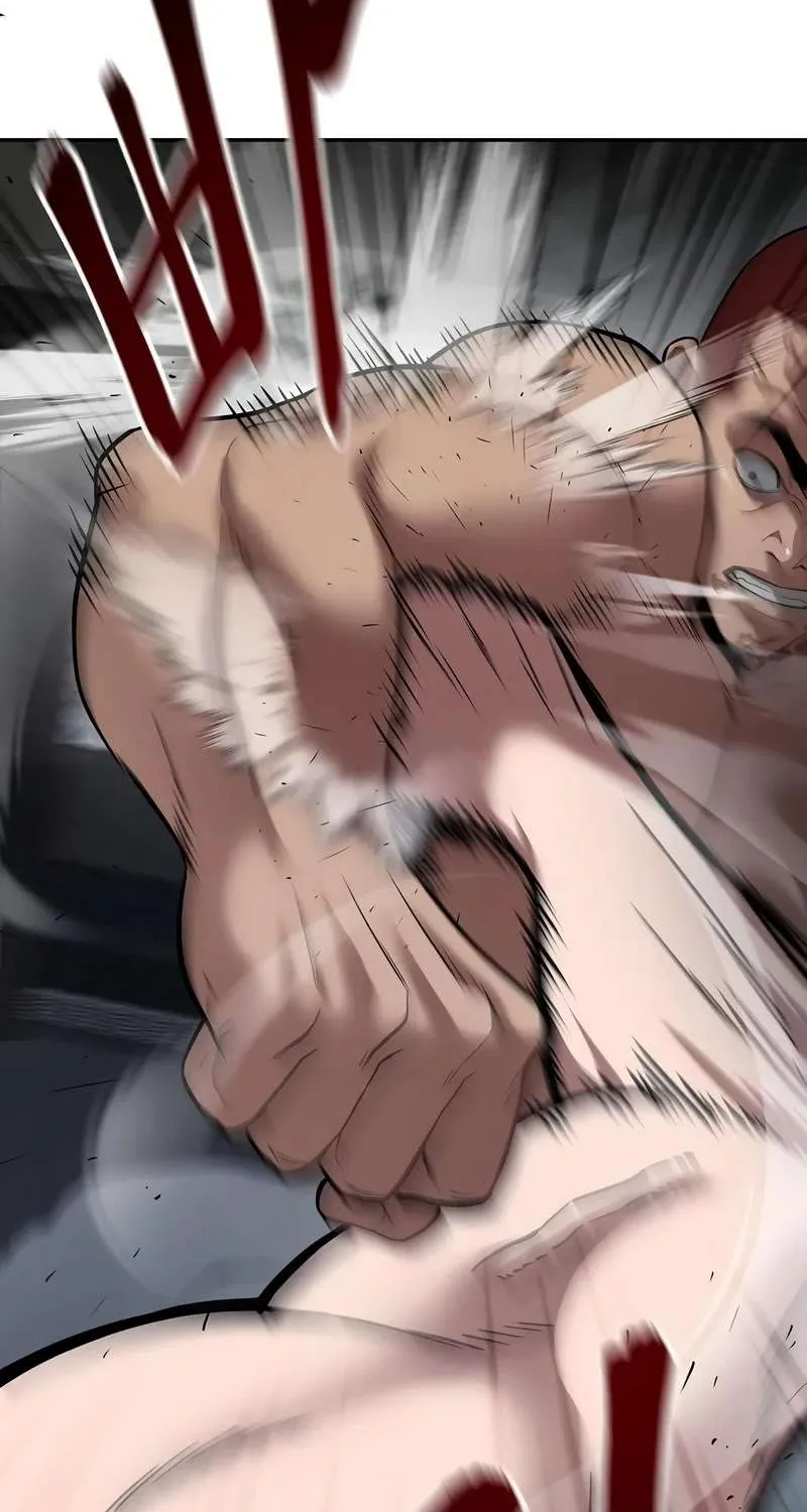 Read The Bully In-Charge chapter 57 image 113 on Lezhin