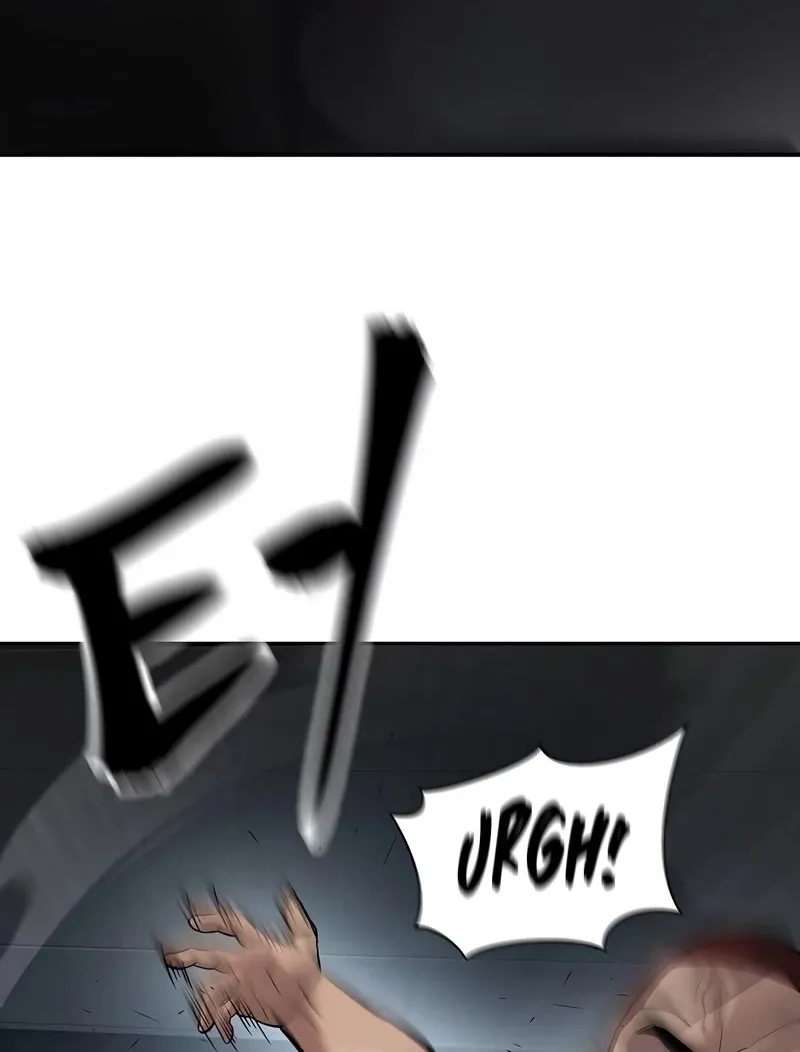 Read The Bully In-Charge chapter 57 image 115 on Lezhin