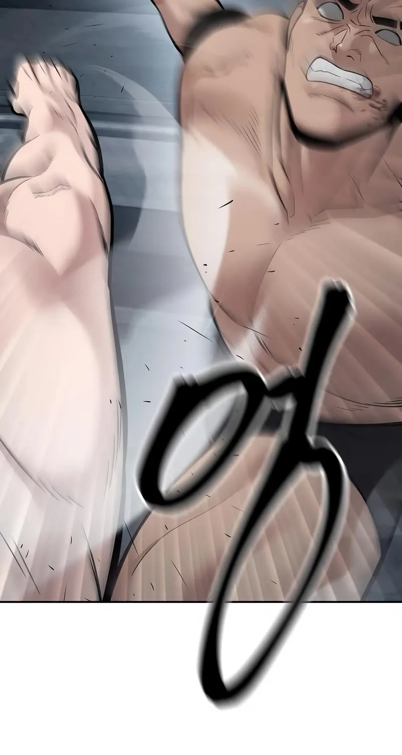 Read The Bully In-Charge chapter 57 image 116 on Lezhin