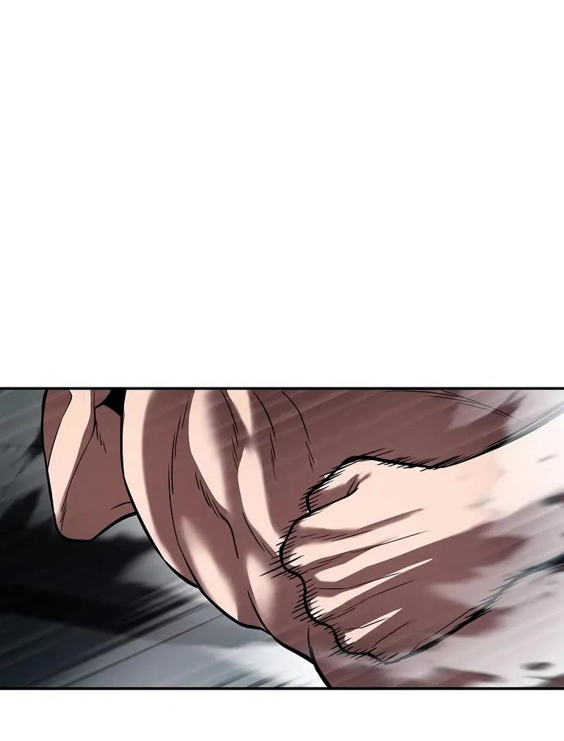 Read The Bully In-Charge chapter 57 image 117 on Lezhin
