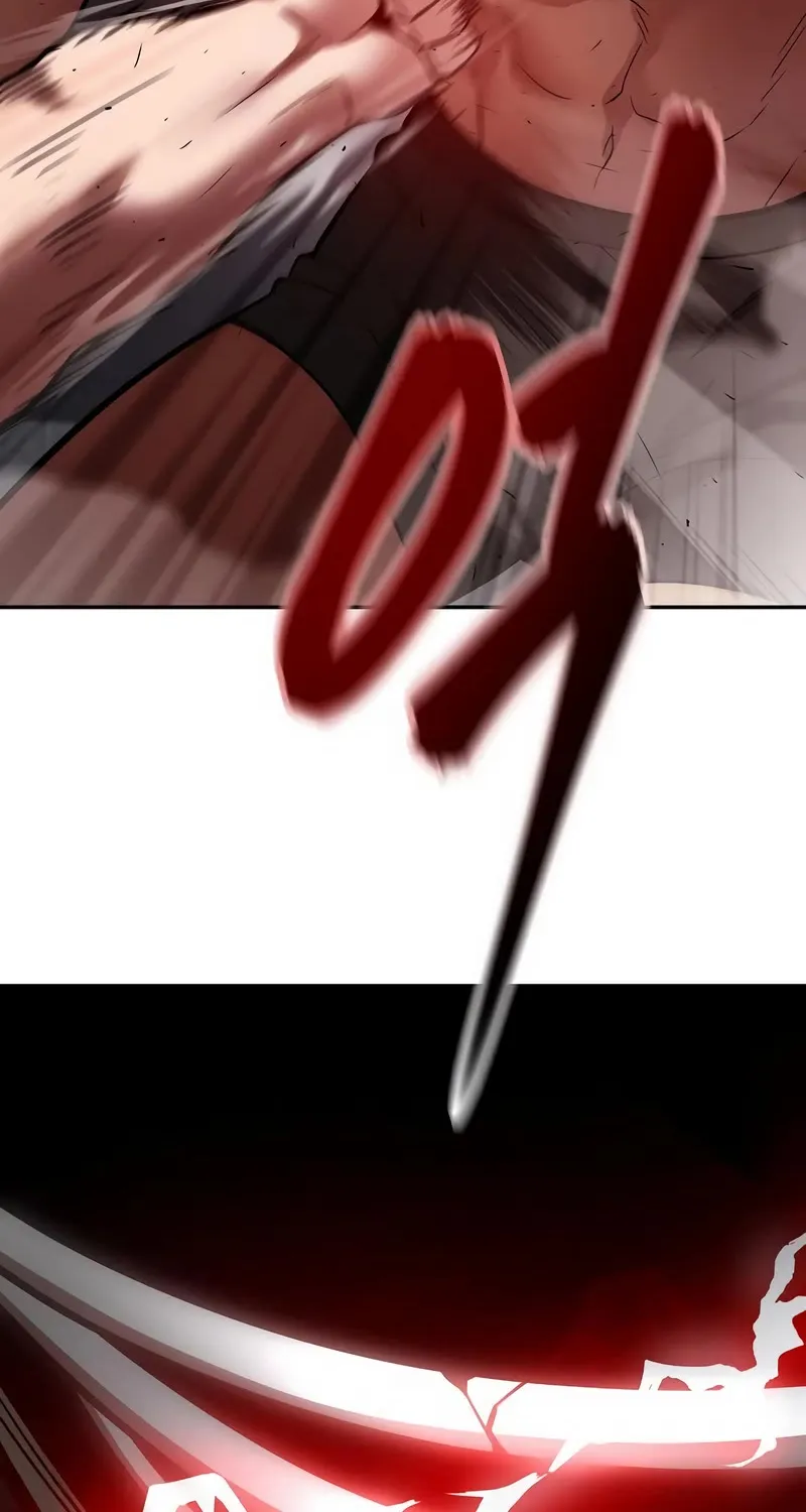 Read The Bully In-Charge chapter 57 image 119 on Lezhin