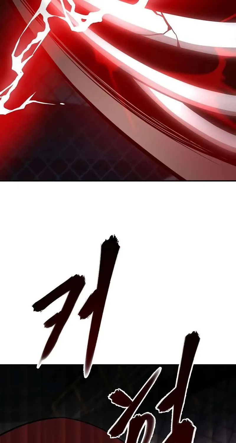Read The Bully In-Charge chapter 57 image 120 on Lezhin