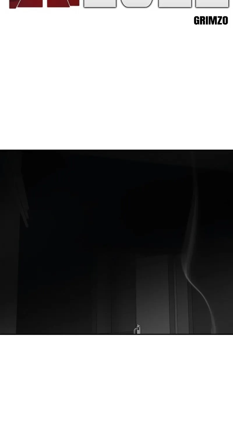 Read The Bully In-Charge chapter 57 image 13 on Lezhin