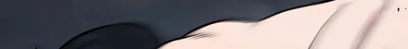 Read The Bully In-Charge chapter 57 image 131 on Lezhin
