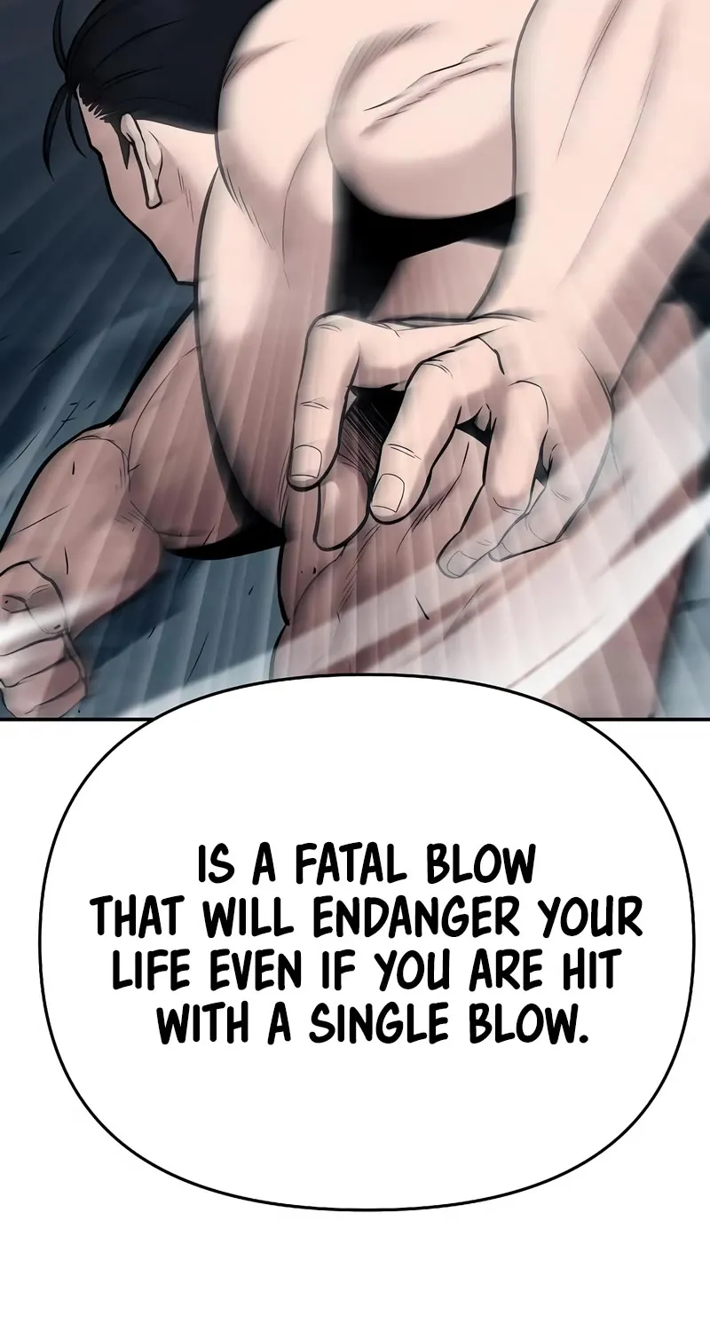 Read The Bully In-Charge chapter 57 image 132 on Lezhin