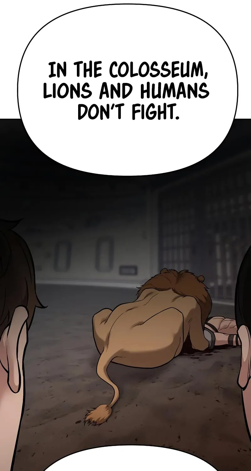 Read The Bully In-Charge chapter 57 image 134 on Lezhin