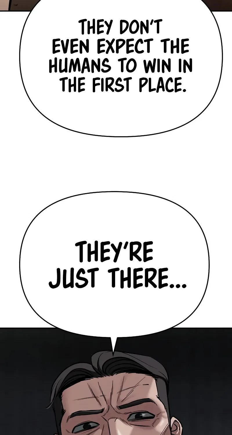 Read The Bully In-Charge chapter 57 image 135 on Lezhin
