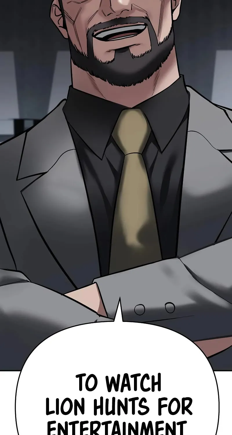 Read The Bully In-Charge chapter 57 image 136 on Lezhin