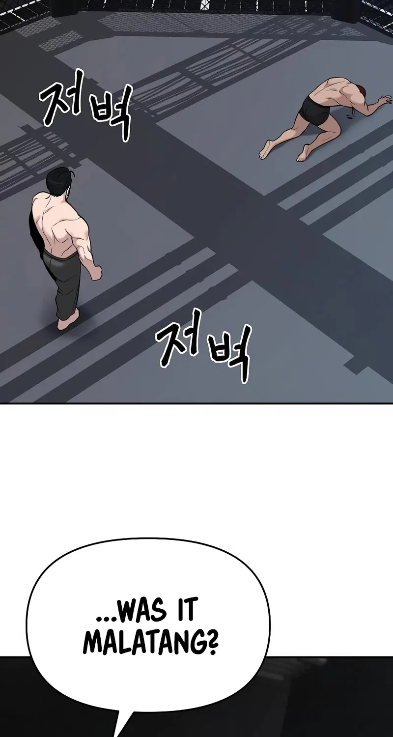 Read The Bully In-Charge chapter 57 image 138 on Lezhin