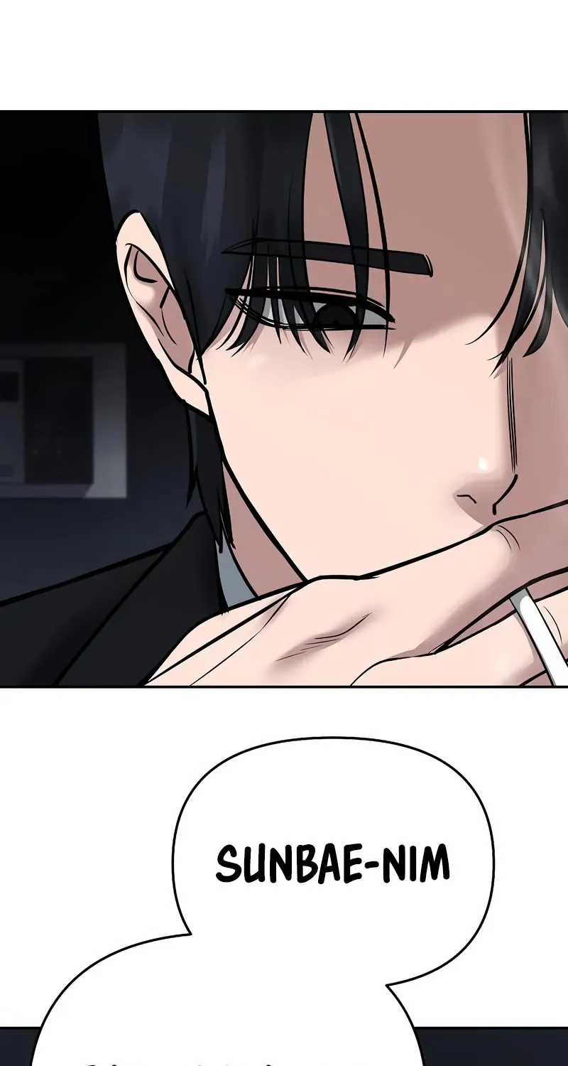 Read The Bully In-Charge chapter 57 image 14 on Lezhin