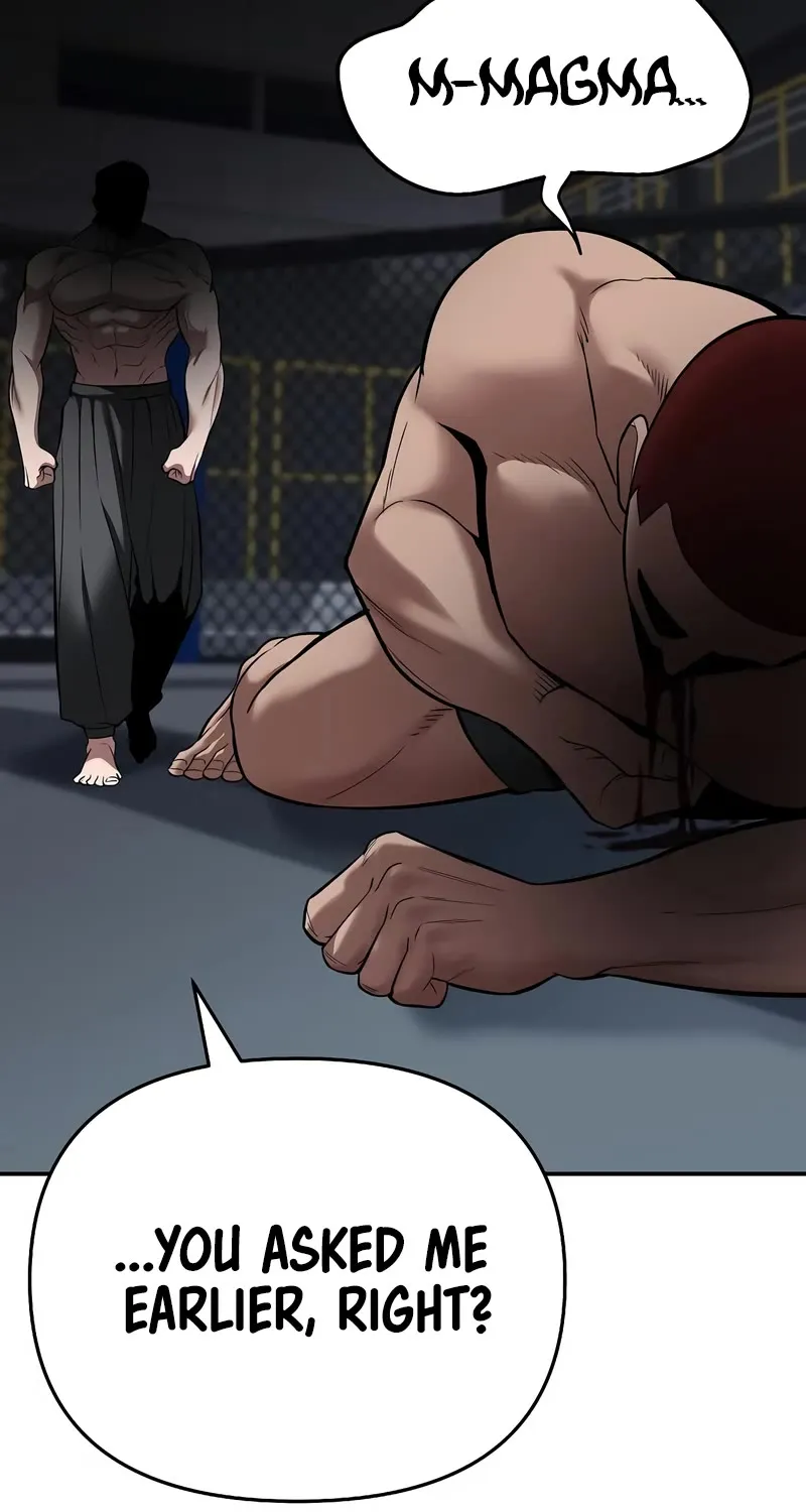 Read The Bully In-Charge chapter 57 image 140 on Lezhin