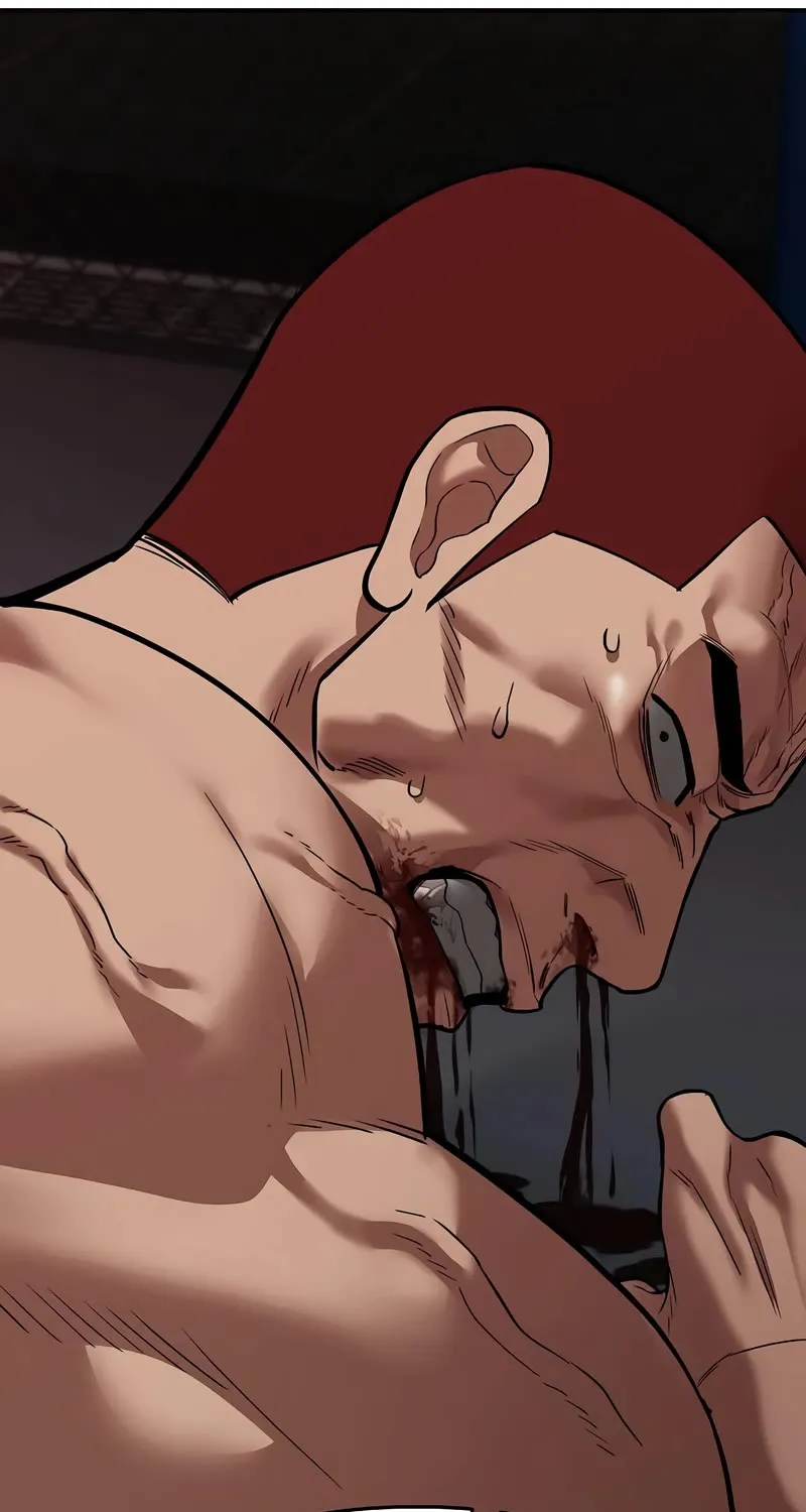 Read The Bully In-Charge chapter 57 image 142 on Lezhin