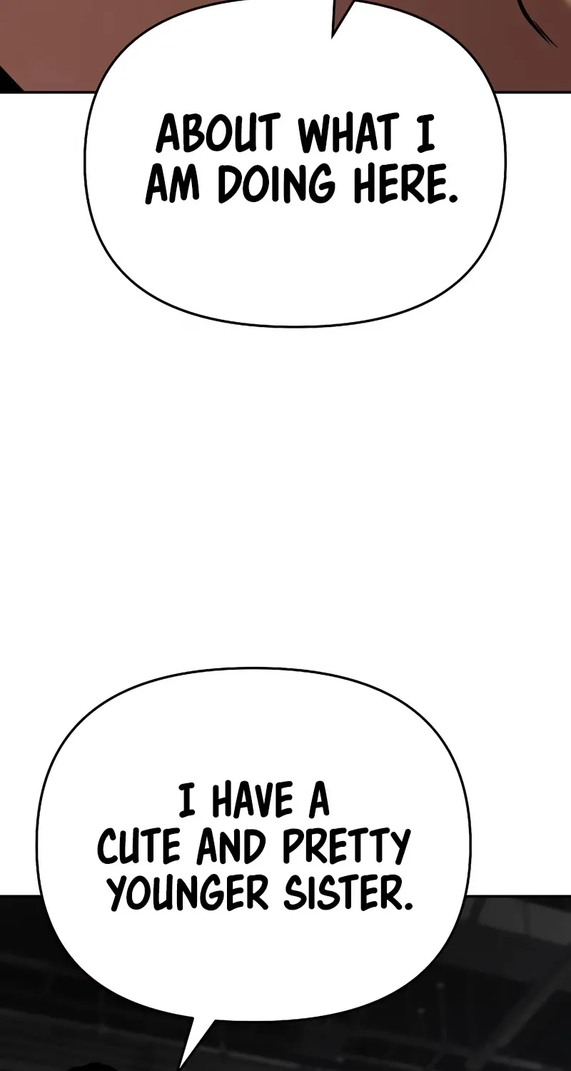 Read The Bully In-Charge chapter 57 image 143 on Lezhin