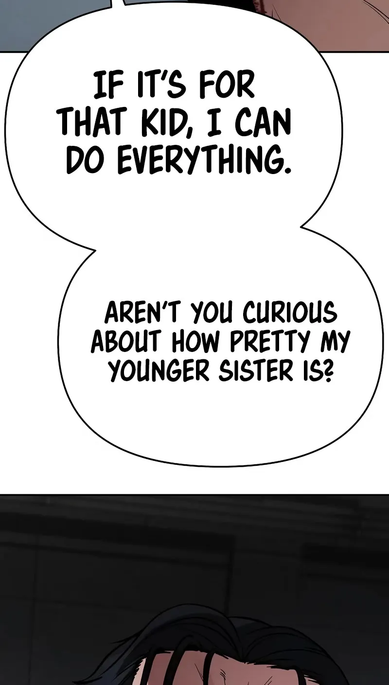 Read The Bully In-Charge chapter 57 image 145 on Lezhin