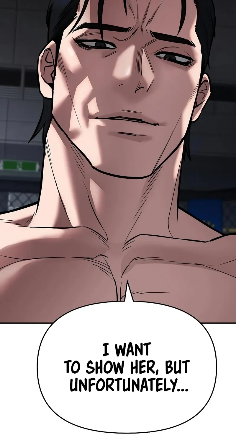 Read The Bully In-Charge chapter 57 image 146 on Lezhin