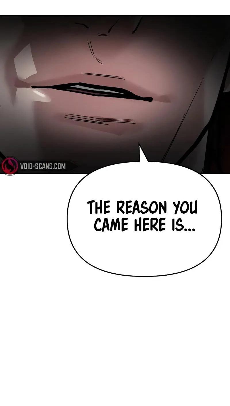 Read The Bully In-Charge chapter 57 image 147 on Lezhin