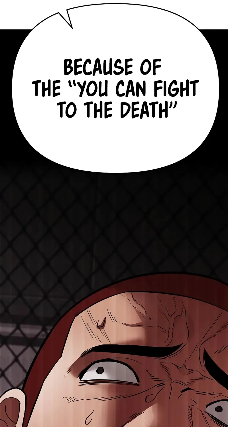 Read The Bully In-Charge chapter 57 image 148 on Lezhin