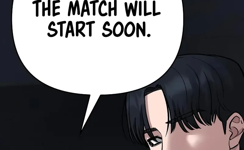 Read The Bully In-Charge chapter 57 image 15 on Lezhin