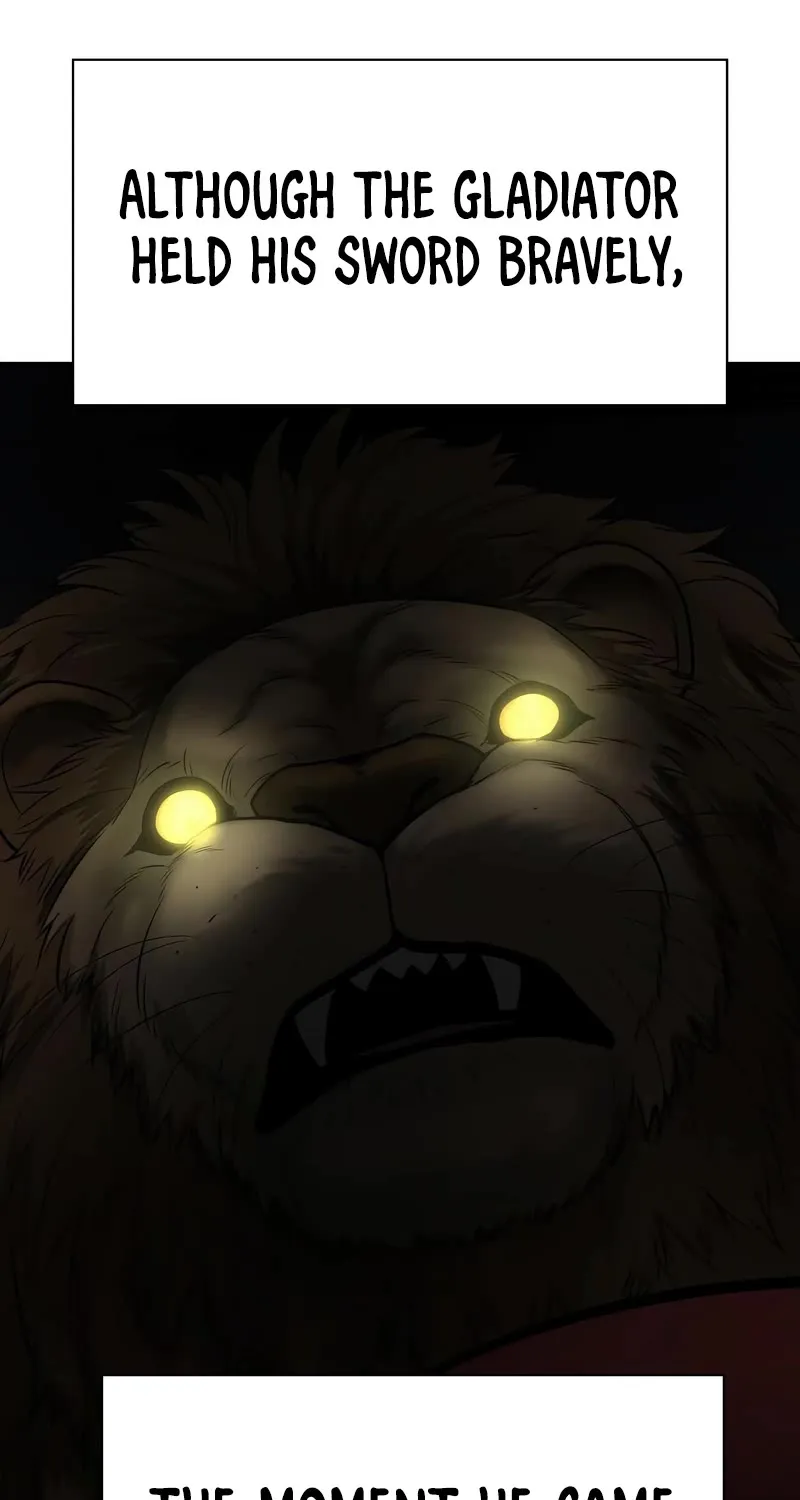 Read The Bully In-Charge chapter 57 image 150 on Lezhin