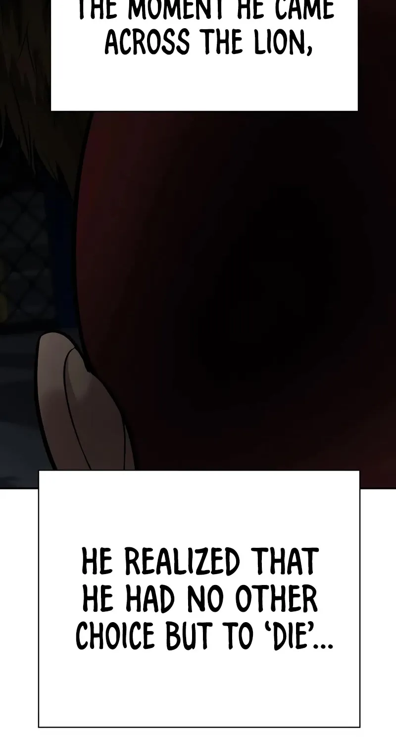Read The Bully In-Charge chapter 57 image 151 on Lezhin