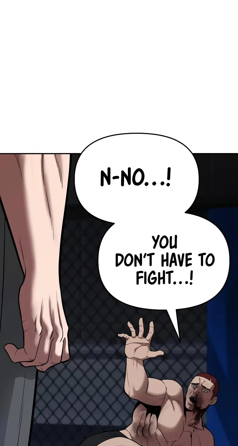 Read The Bully In-Charge chapter 57 image 152 on Lezhin