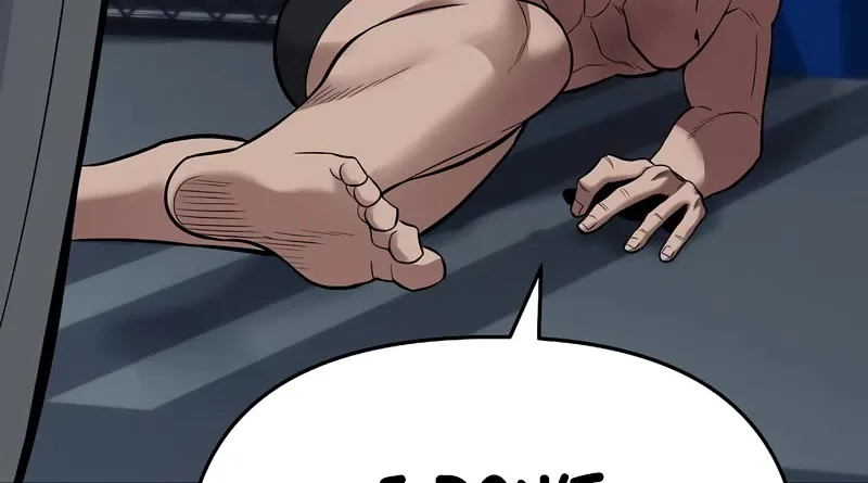 Read The Bully In-Charge chapter 57 image 153 on Lezhin
