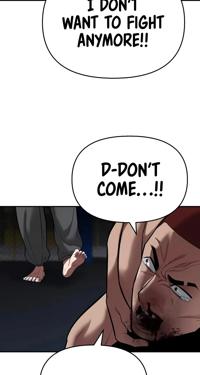 Read The Bully In-Charge chapter 57 image 154 on Lezhin