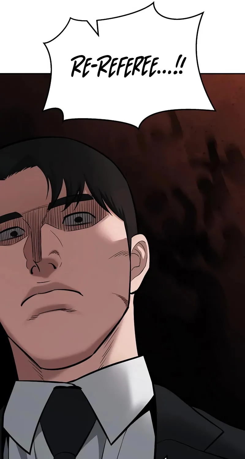 Read The Bully In-Charge chapter 57 image 156 on Lezhin