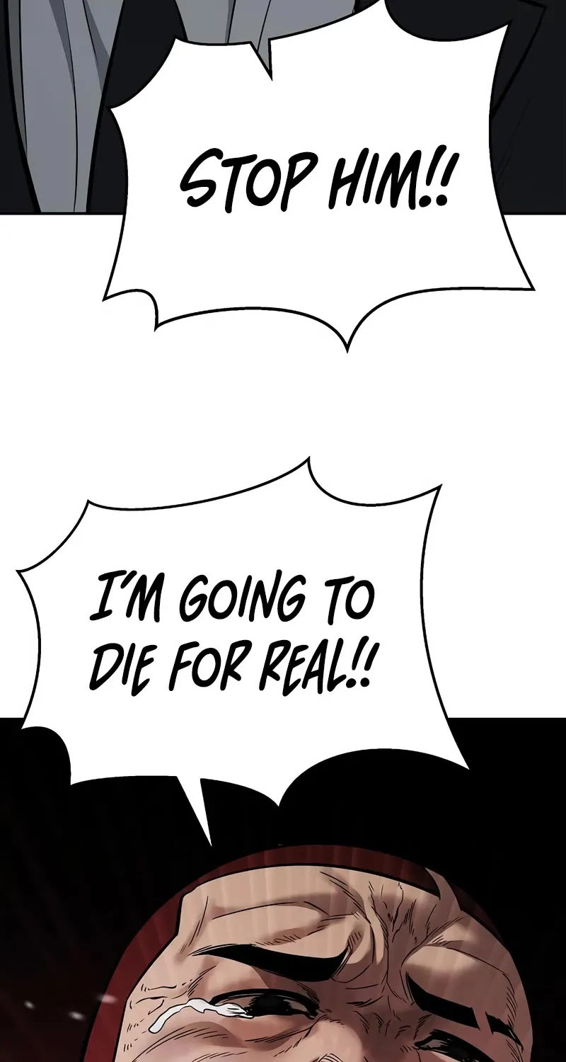 Read The Bully In-Charge chapter 57 image 157 on Lezhin