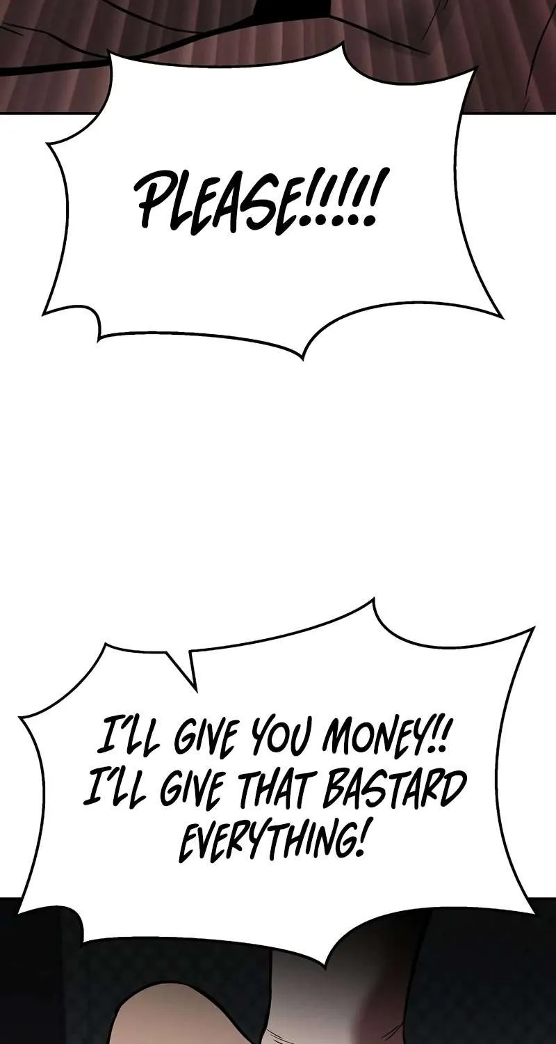 Read The Bully In-Charge chapter 57 image 159 on Lezhin