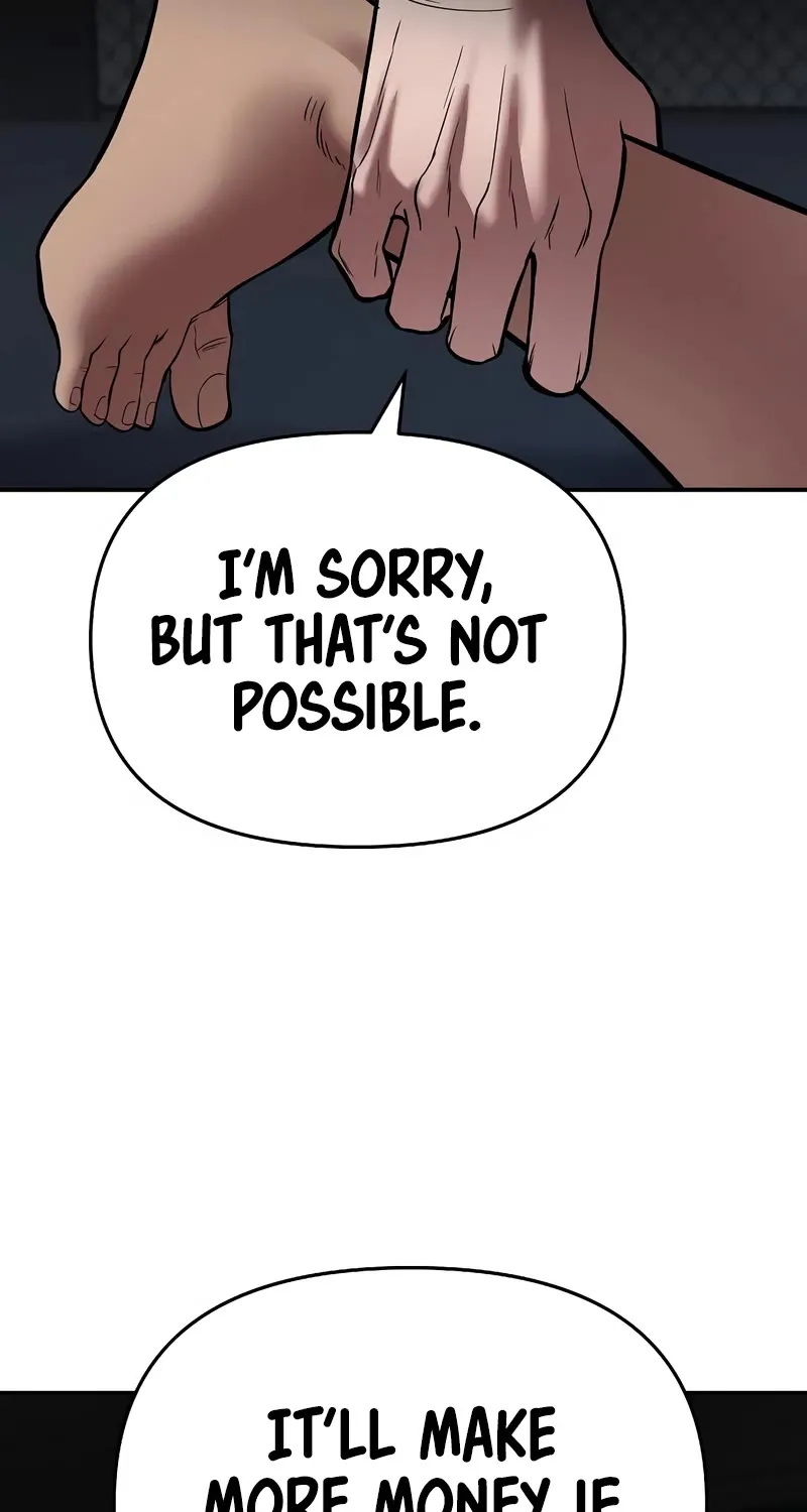 Read The Bully In-Charge chapter 57 image 160 on Lezhin