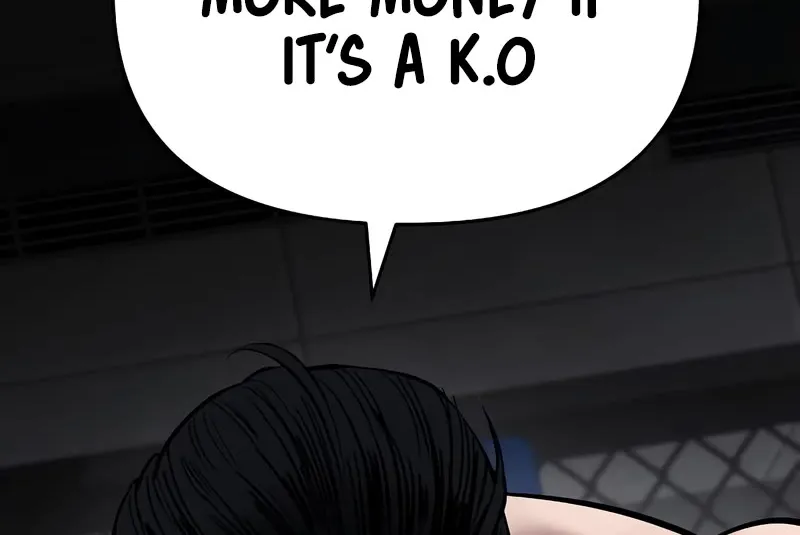 Read The Bully In-Charge chapter 57 image 161 on Lezhin