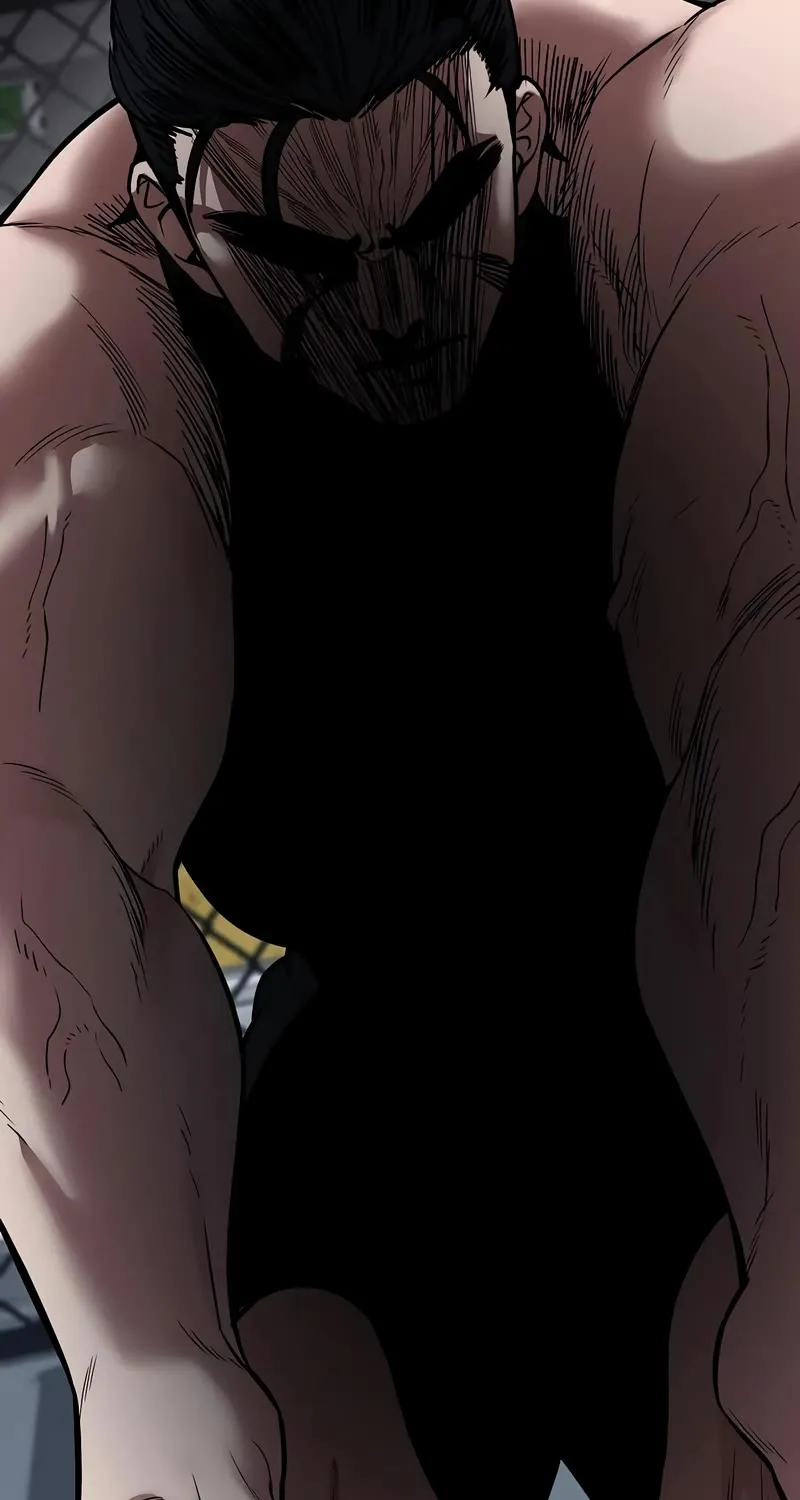 Read The Bully In-Charge chapter 57 image 162 on Lezhin