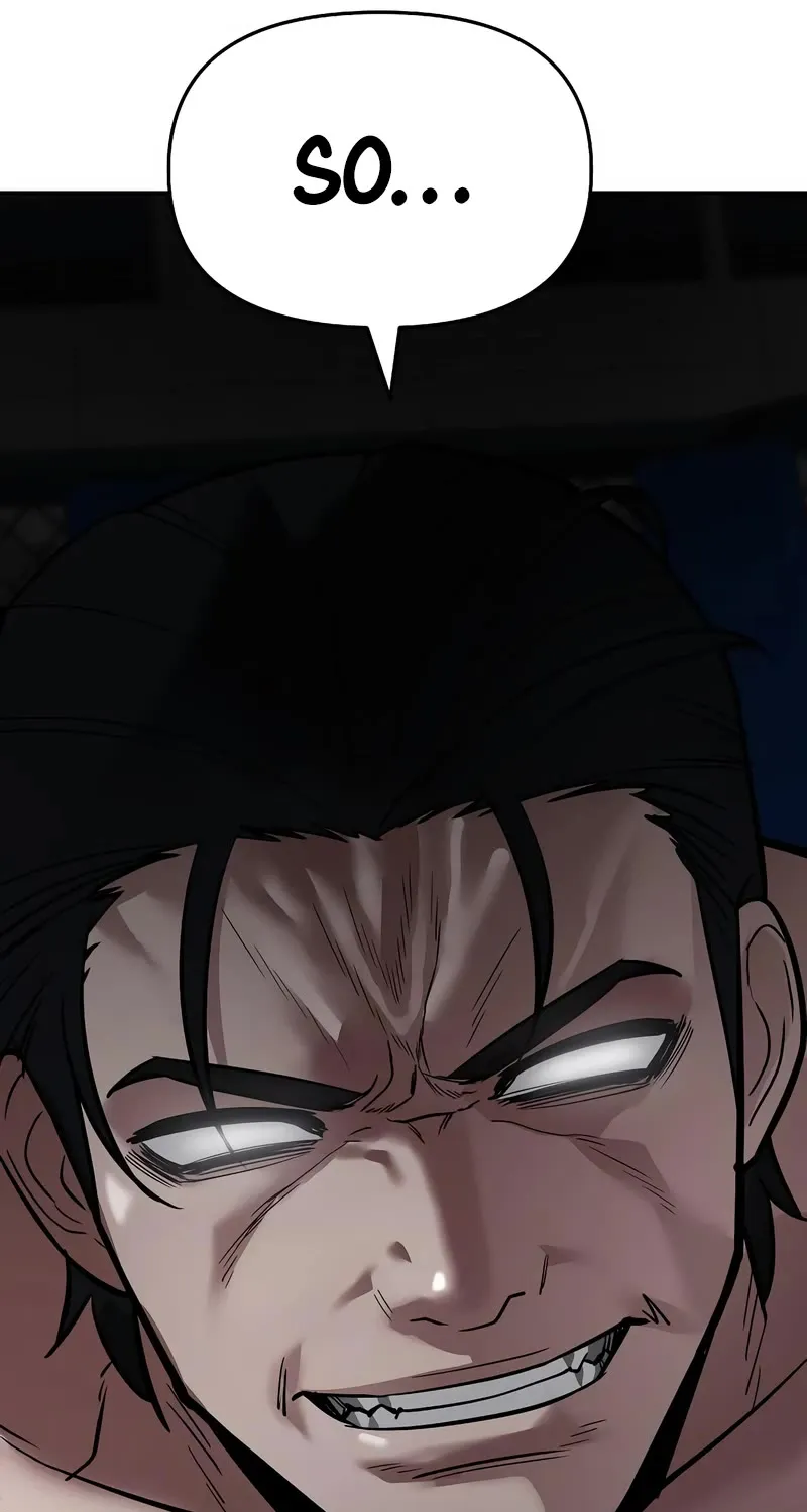 Read The Bully In-Charge chapter 57 image 164 on Lezhin