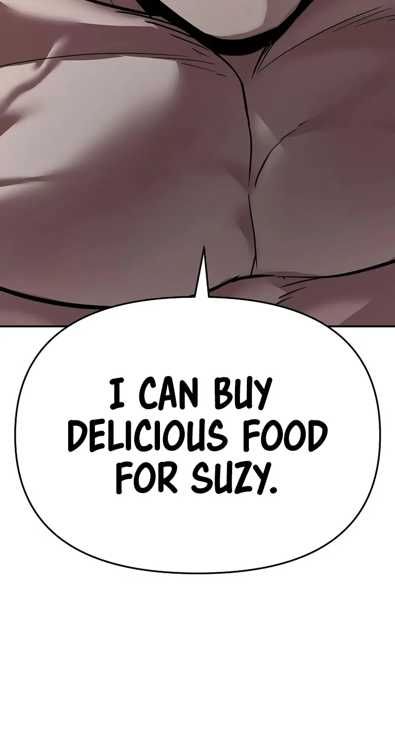 Read The Bully In-Charge chapter 57 image 165 on Lezhin