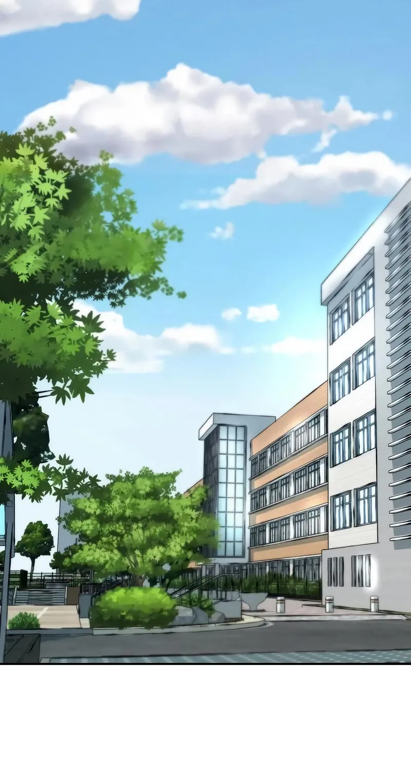 Read The Bully In-Charge chapter 57 image 167 on Lezhin