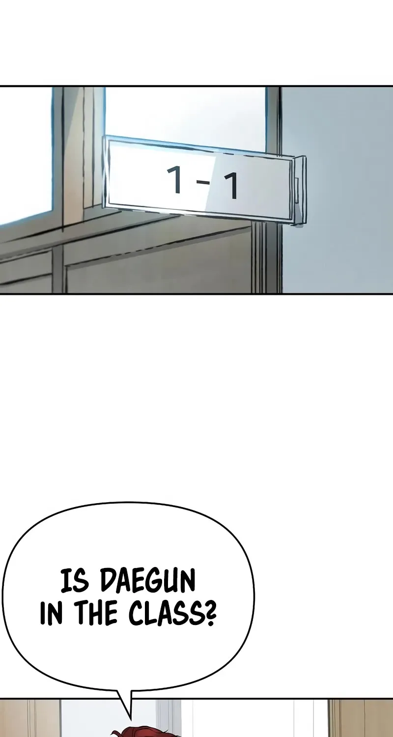 Read The Bully In-Charge chapter 57 image 168 on Lezhin
